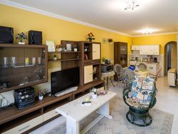 ORWA Appartamenti in affitto a Zalakaros 7