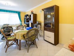 ORWA Appartamenti in affitto a Zalakaros 16