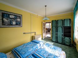 ORWA Appartamenti in affitto a Zalakaros 23