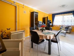 ORWA Appartamenti in affitto a Zalakaros 29