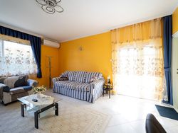 ORWA Appartamenti in affitto a Zalakaros 32