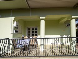 ORWA Appartamenti in affitto a Zalakaros 24
