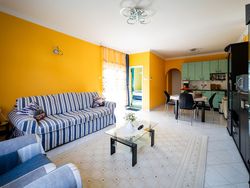 ORWA Appartamenti in affitto a Zalakaros 33