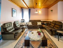 ORWA Appartamenti in affitto a Zalakaros 36