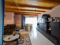 ORWA Appartamenti in affitto a Zalakaros 37