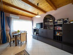 ORWA Appartamenti in affitto a Zalakaros 43