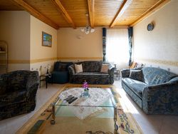 ORWA Appartamenti in affitto a Zalakaros 56