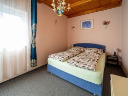 ORWA Appartamenti in affitto a Zalakaros 60