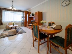 ORWA Appartamenti in affitto a Zalakaros 65