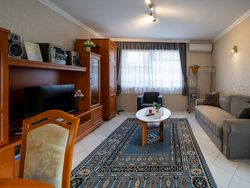 ORWA Appartamenti in affitto a Zalakaros 82
