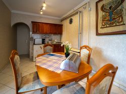 ORWA Appartamenti in affitto a Zalakaros 84