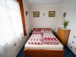 ORWA Appartamenti in affitto a Zalakaros 89
