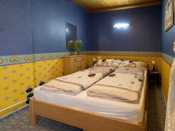 ORWA Appartamenti in affitto a Zalakaros 106