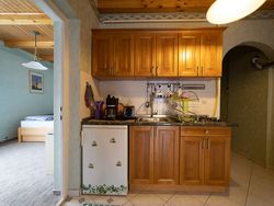 ORWA Appartamenti in affitto a Zalakaros 119