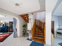 Котеджи Залакарош 13